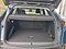 preview Peugeot 3008 #5
