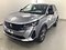 preview Peugeot 3008 #0