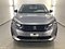 preview Peugeot 3008 #1