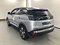 preview Peugeot 3008 #2