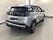 preview Peugeot 3008 #3