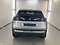 preview Peugeot 3008 #4