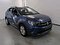preview Volkswagen Taigo #1