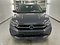 preview Volkswagen Taigo #1