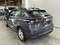 preview Volkswagen Taigo #2