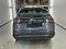 preview Volkswagen Taigo #4