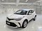 preview Toyota C-HR #0