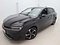 preview Opel Astra #0