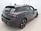 preview Opel Astra #1
