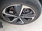 preview Opel Astra #5