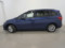 preview BMW 216 Gran Tourer #2