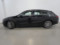 preview Mercedes CLA 180 Shooting Brake #2
