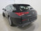 preview Mercedes CLA 180 Shooting Brake #6