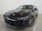 preview Mercedes CLA 180 Shooting Brake #1