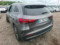 preview Mercedes GLA 200 #3