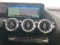 preview Mercedes GLA 200 #5