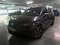 preview Seat Arona #0