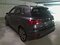 preview Seat Arona #3