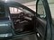 preview Seat Arona #5