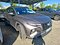 preview Hyundai Tucson #1