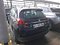 preview Peugeot 2008 #3