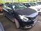 preview Peugeot 2008 #1