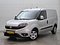 preview Fiat Doblo #0