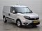 preview Fiat Doblo #1