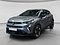 preview Renault Captur #0