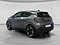 preview Renault Captur #2