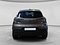 preview Renault Captur #5