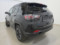 preview Jeep Compass #6