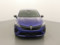 preview Renault Clio #2