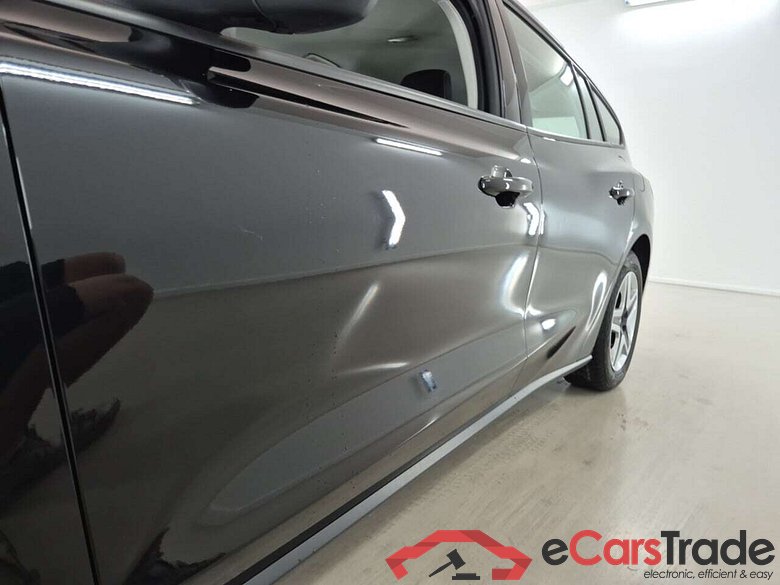 FORD FOCUS 1.0 ECOBOOST CONNECTED #4