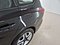 preview Ford Focus #5