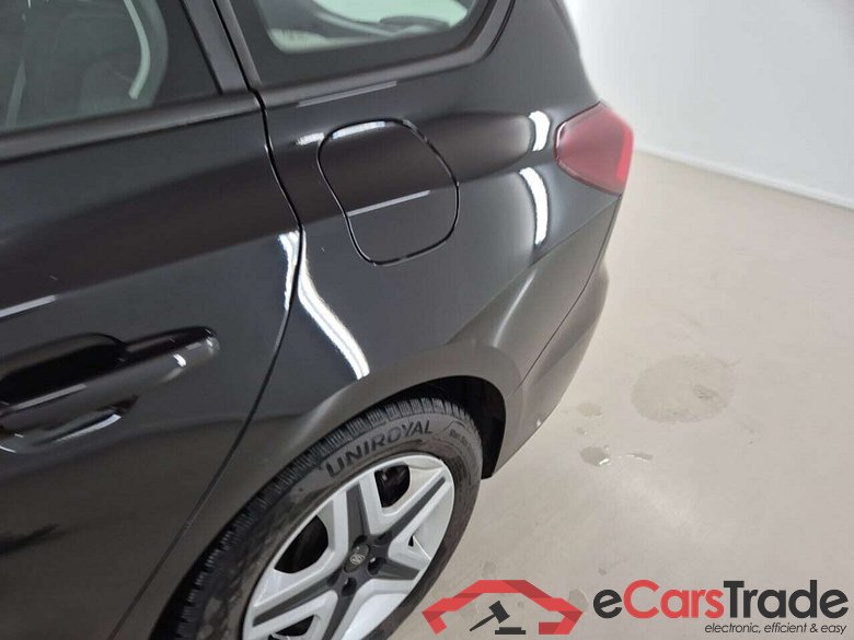 FORD FOCUS 1.0 ECOBOOST CONNECTED #6