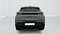 preview Peugeot 3008 #5