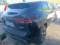 preview Nissan Qashqai #2