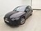 preview Audi A3 #1