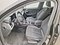 preview Audi A3 #2