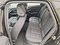 preview Audi A3 #3