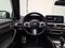 preview BMW 520 #4