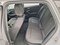 preview Audi A3 #3