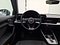 preview Audi A3 #4