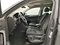 preview Volkswagen Tiguan #2