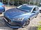 preview Ford Focus #0