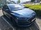 preview Ford Focus #1