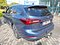 preview Ford Focus #2