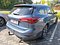 preview Ford Focus #3