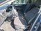 preview Ford Focus #4